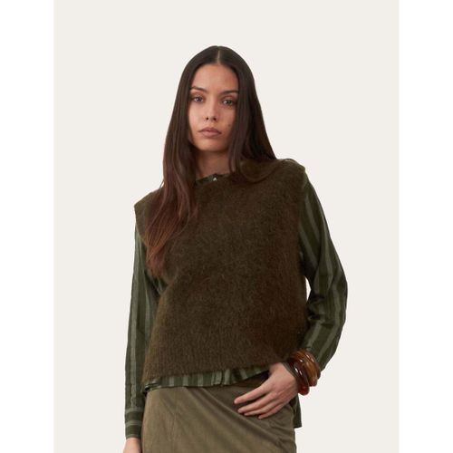 Pull Orfeo Mirta - Orfeo - Modalova