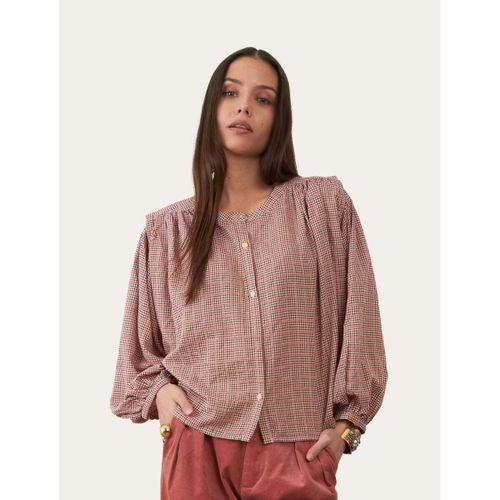 Chemise Orfeo Janet - Orfeo - Modalova