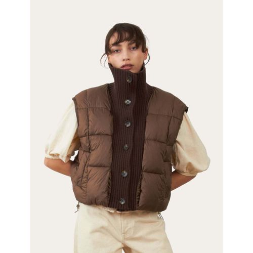 Blouson Orfeo Jenson - Orfeo - Modalova
