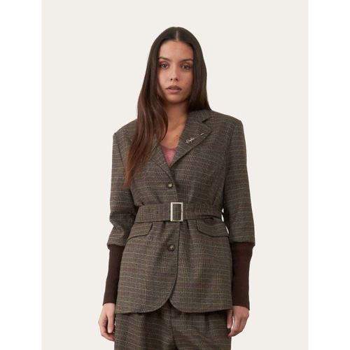Blouson Orfeo Douglas - Orfeo - Modalova