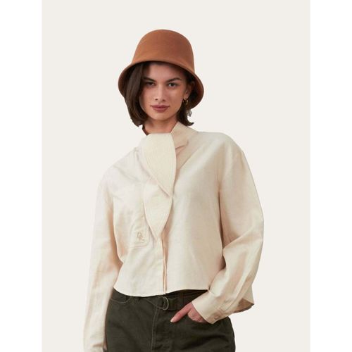 Blouses Orfeo Arnold - Orfeo - Modalova