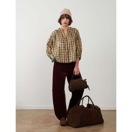 Pantalon Orfeo Grayson - Orfeo - Modalova