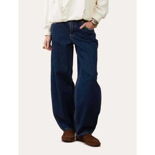 Jeans Orfeo Grayson - Orfeo - Modalova