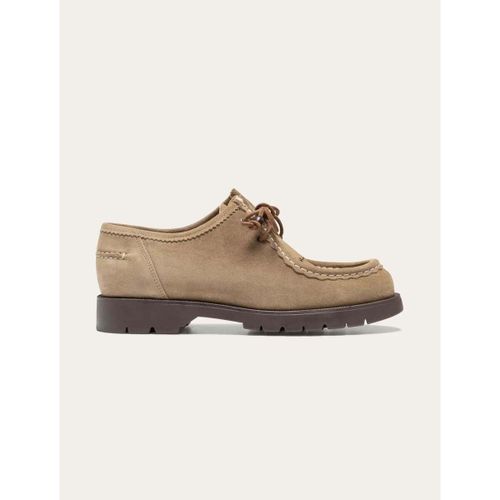 Derbies Kleman Padror Mx V - Kleman - Modalova