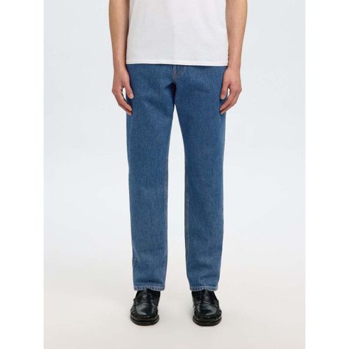Jeans Selected Ben Kori Tapered - Selected - Modalova
