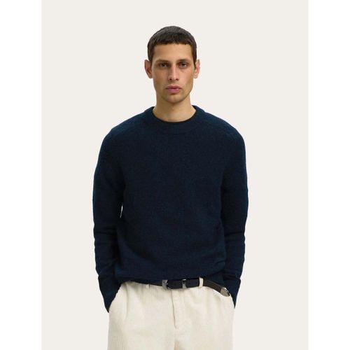 Pull Selected Crew Neck - Selected - Modalova