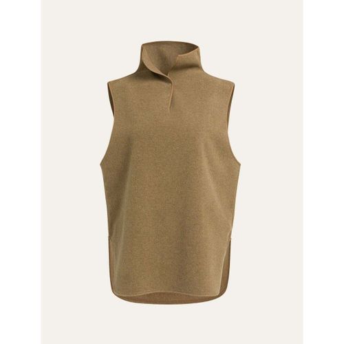 Pull Yaya Spencer Laine Melangee - Yaya - Modalova