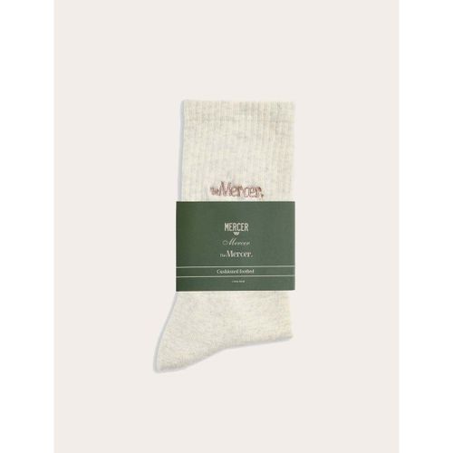 Collants & bas The Classic Socks - The Mercer Brand - Modalova