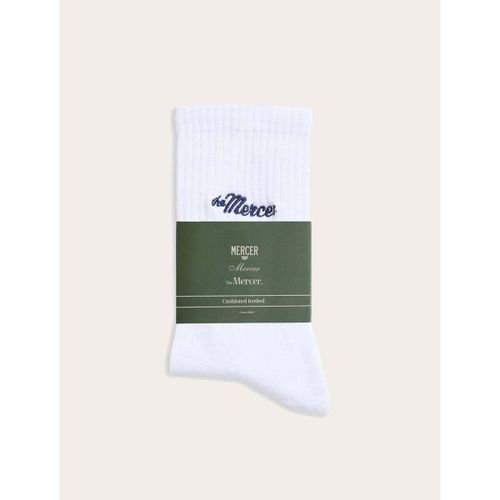 Collants & bas The Socks - The Mercer Brand - Modalova