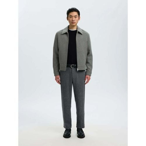 Pantalon Selected Luke - Selected - Modalova