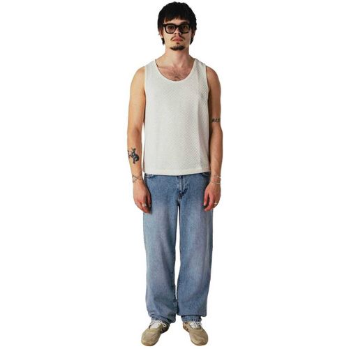 Jeans Woodbird Leroy Doone - Woodbird - Modalova