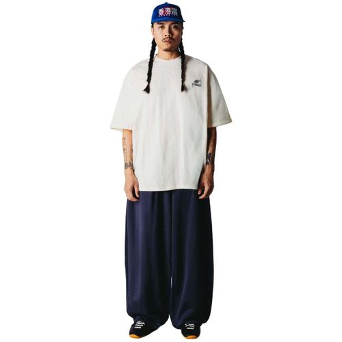 T-shirt Woodbird Beam Action - Woodbird - Modalova