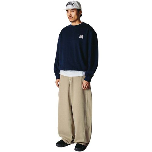 Sweatshirts Woodbird Cane HK - Woodbird - Modalova