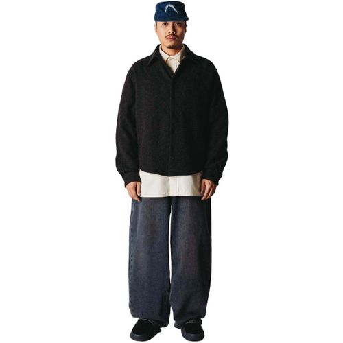 Chemise Woodbird Jong Multi - Woodbird - Modalova