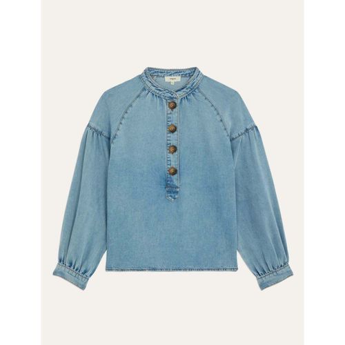 Blouses Suncoo Larue - Suncoo - Modalova