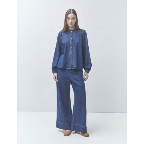 Blouses Suncoo Lizzy - Suncoo - Modalova
