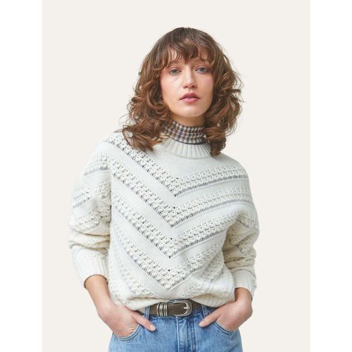 Pull Suncoo Pernel - Suncoo - Modalova