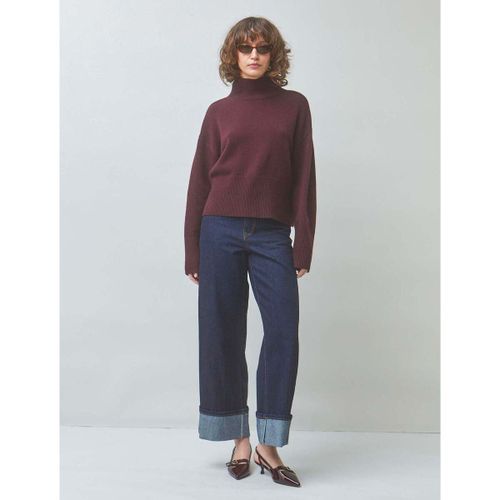 Pull Suncoo Pinto - Suncoo - Modalova