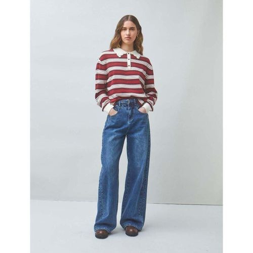 Pull Suncoo Prego - Suncoo - Modalova