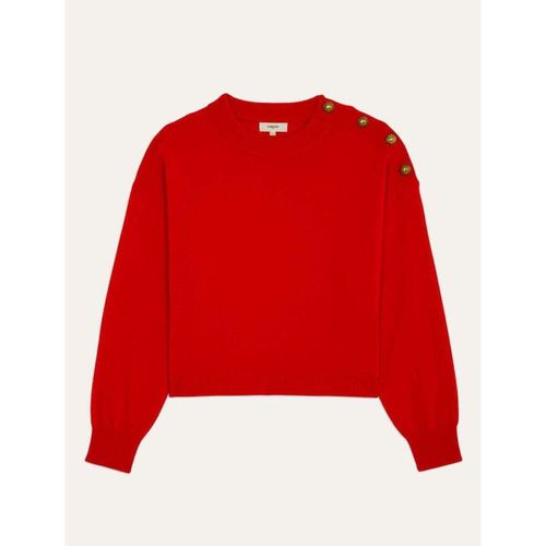 Pull Suncoo Pachi - Suncoo - Modalova