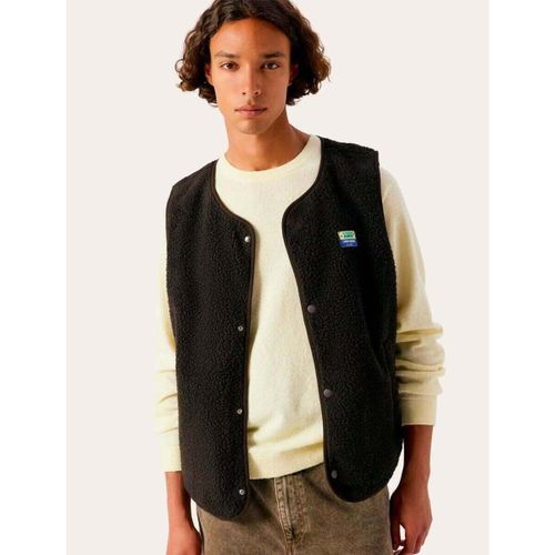 Gilet American Vintage Hoktown - American Vintage - Modalova