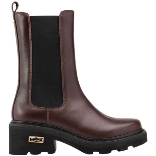 Boots Cult clw354501 - Cult - Modalova