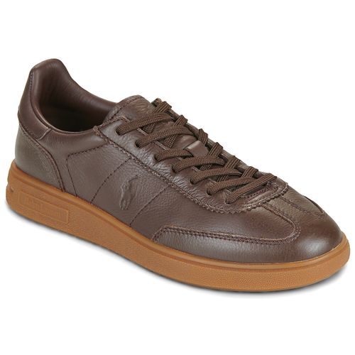 Baskets basses BEDFORD - Polo Ralph Lauren - Modalova