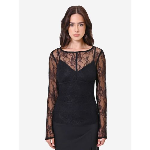 Blouses Rinascimento cfc0130661003 - Rinascimento - Modalova