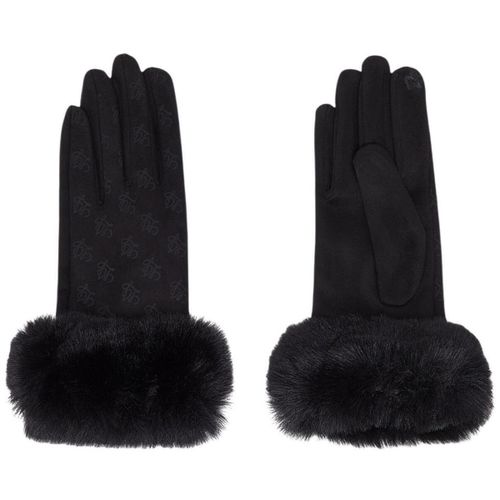 Gants Liu Jo GLOVES 2F6056 T2745 - Liu Jo - Modalova