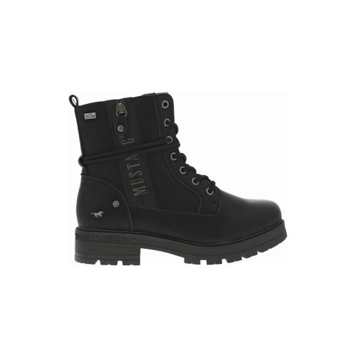 Boots Mustang 15188002 - Mustang - Modalova