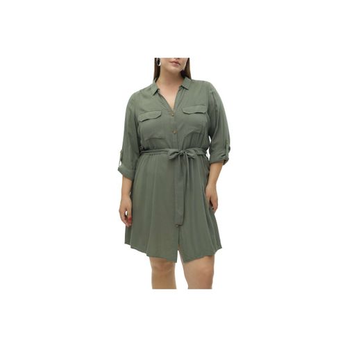 Robe courte Vero Moda 5961501 - Vero Moda - Modalova