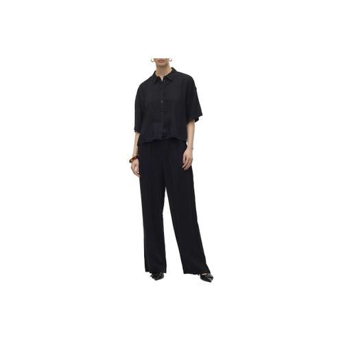 Chemise Vero Moda 5964701 - Vero Moda - Modalova