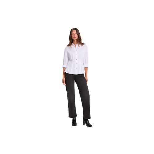 Chemise Morgan 6555601 - Morgan - Modalova