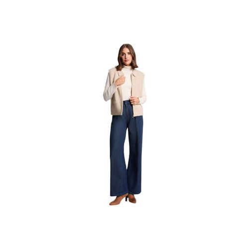 Gilet Morgan 9730901 - Morgan - Modalova