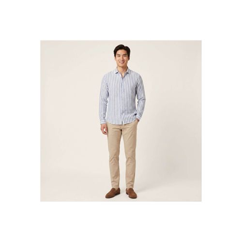 Chemise 9733001 - Le Temps des Cerises - Modalova