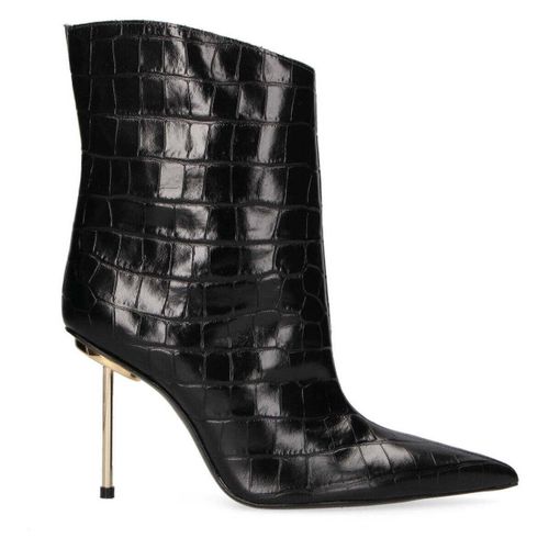 Boots Schutz - Schutz - Modalova
