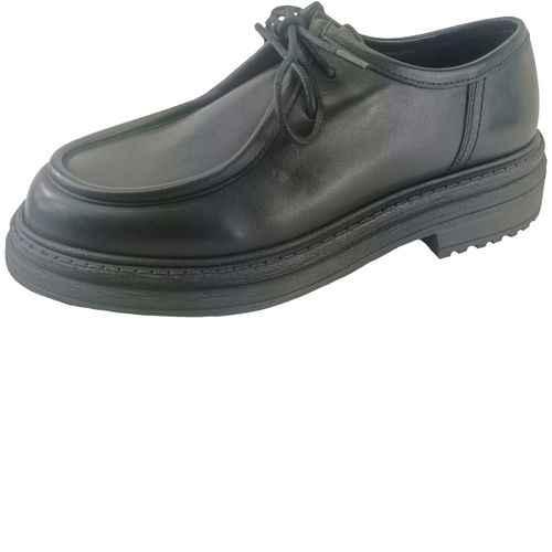 Derbies We Do MOC - We Do - Modalova