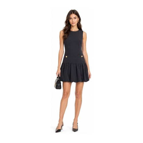 Robe Fracomina FR26WD1011J47501 - Fracomina - Modalova