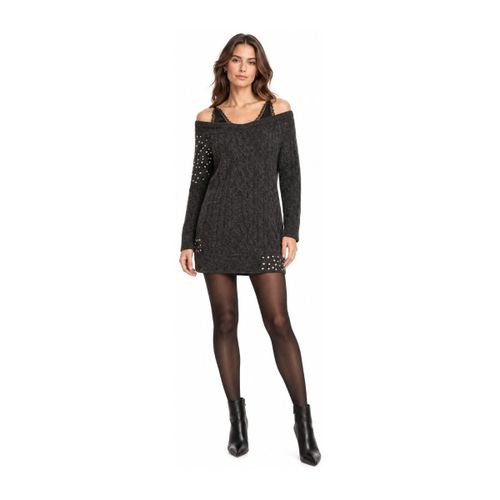 Robe Fracomina FR26WD5016K457R9 - Fracomina - Modalova