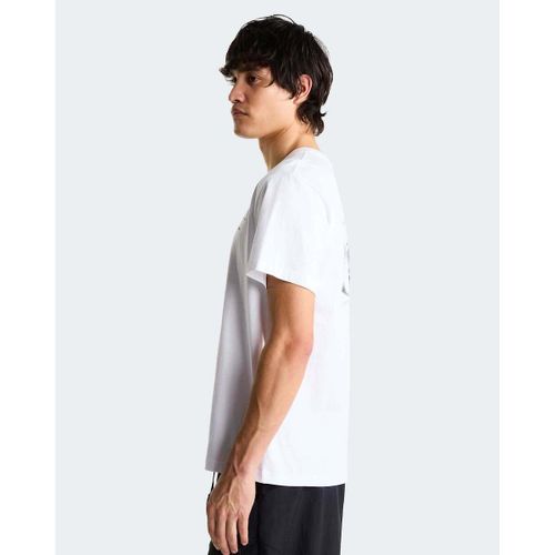 T-shirt Opposites Attract Relaxed - The North Face - Modalova