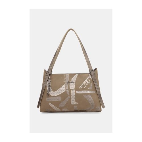 Sac Anekke 43632-453 - Anekke - Modalova