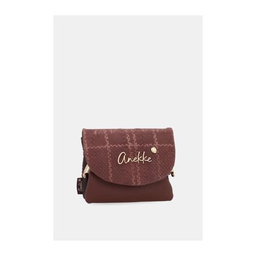 Porte-monnaie Anekke 43649-016 - Anekke - Modalova