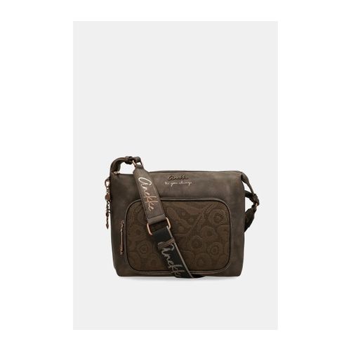 Sac Anekke 43613-249 - Anekke - Modalova