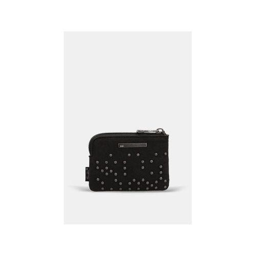 Porte-monnaie Anekke 43629-019 - Anekke - Modalova