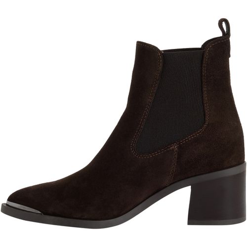 Bottines Tamaris Bottine Cuir - Tamaris - Modalova