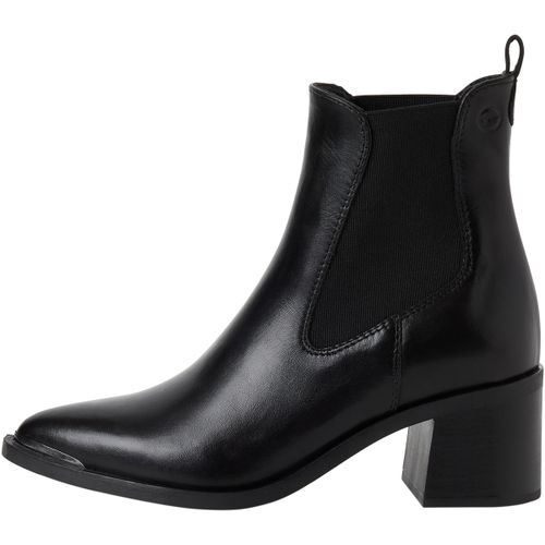 Bottines Tamaris Bottine Cuir - Tamaris - Modalova
