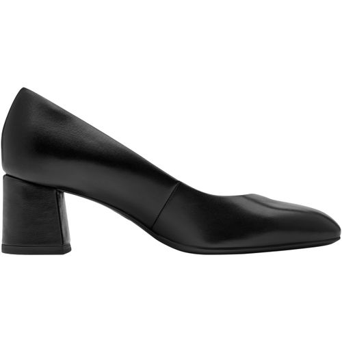 Chaussures escarpins Escarpin Cuir - Tamaris - Modalova