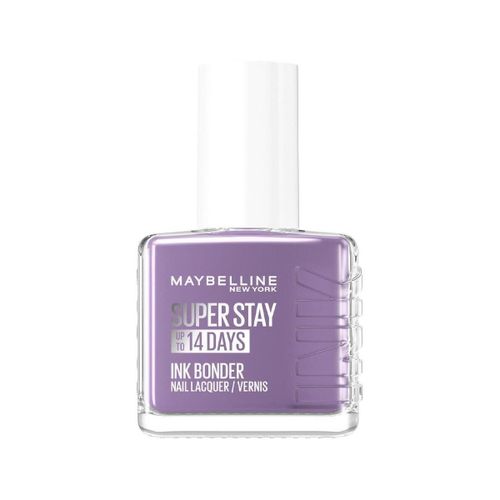 Vernis à ongles 945 Lilac - Maybelline New York - Modalova