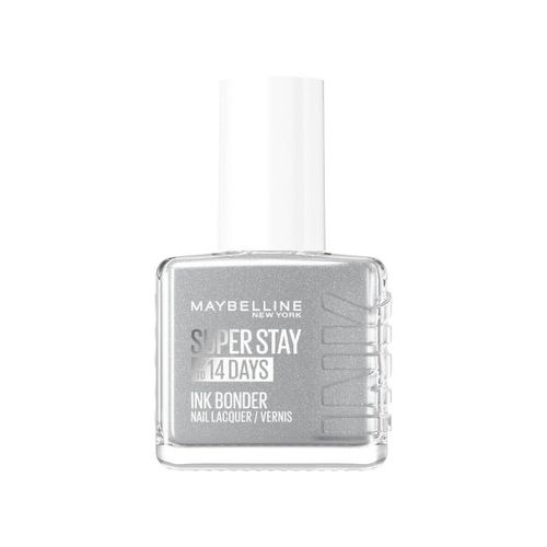 Bases & Topcoats 943 Outer - Maybelline New York - Modalova
