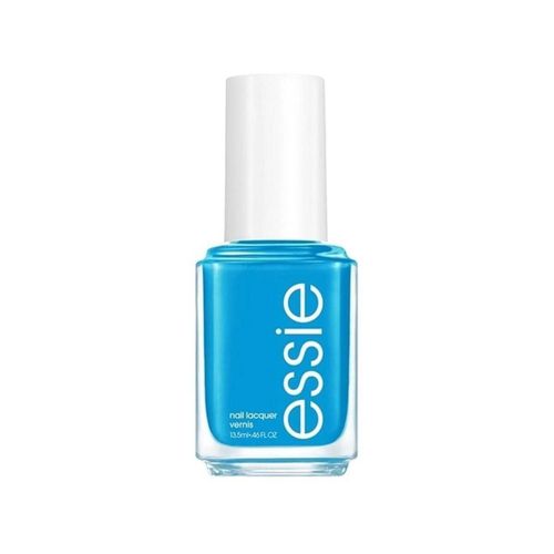 Vernis à ongles Vernis à ongles - Essie - Modalova